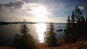 ./images/quadra/bluff/20210810/bluff20210810_074500M.jpg