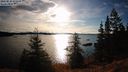 ./images/quadra/bluff/20210810/bluff20210810_075001M.jpg