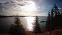 ./images/quadra/bluff/20210810/bluff20210810_075501M.jpg