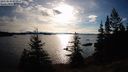 ./images/quadra/bluff/20210810/bluff20210810_080001M.jpg