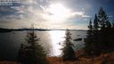 ./images/quadra/bluff/20210810/bluff20210810_080501M.jpg