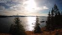 ./images/quadra/bluff/20210810/bluff20210810_081000M.jpg