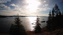./images/quadra/bluff/20210810/bluff20210810_081500M.jpg