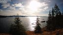 ./images/quadra/bluff/20210810/bluff20210810_082000M.jpg