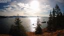 ./images/quadra/bluff/20210810/bluff20210810_082500M.jpg