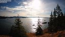 ./images/quadra/bluff/20210810/bluff20210810_083500M.jpg