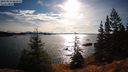 ./images/quadra/bluff/20210810/bluff20210810_084000M.jpg