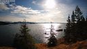 ./images/quadra/bluff/20210810/bluff20210810_084500M.jpg