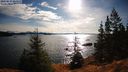 ./images/quadra/bluff/20210810/bluff20210810_085000M.jpg