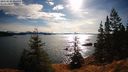 ./images/quadra/bluff/20210810/bluff20210810_085500M.jpg
