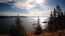 ./images/quadra/bluff/20210810/bluff20210810_090500M.jpg