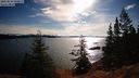 ./images/quadra/bluff/20210810/bluff20210810_091000M.jpg