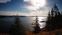 ./images/quadra/bluff/20210810/bluff20210810_091500M.jpg