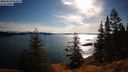 ./images/quadra/bluff/20210810/bluff20210810_092000M.jpg