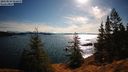 ./images/quadra/bluff/20210810/bluff20210810_092500M.jpg