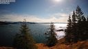 ./images/quadra/bluff/20210810/bluff20210810_093500M.jpg