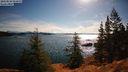 ./images/quadra/bluff/20210810/bluff20210810_094000M.jpg