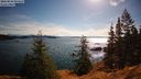 ./images/quadra/bluff/20210810/bluff20210810_094500M.jpg