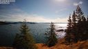 ./images/quadra/bluff/20210810/bluff20210810_095000M.jpg
