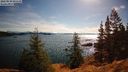 ./images/quadra/bluff/20210810/bluff20210810_095500M.jpg