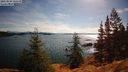 ./images/quadra/bluff/20210810/bluff20210810_100000M.jpg