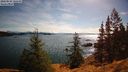 ./images/quadra/bluff/20210810/bluff20210810_100500M.jpg