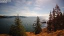 ./images/quadra/bluff/20210810/bluff20210810_101000M.jpg