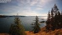 ./images/quadra/bluff/20210810/bluff20210810_101500M.jpg