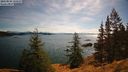 ./images/quadra/bluff/20210810/bluff20210810_102000M.jpg