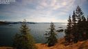 ./images/quadra/bluff/20210810/bluff20210810_102500M.jpg