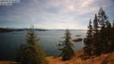 ./images/quadra/bluff/20210810/bluff20210810_103500M.jpg
