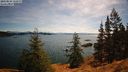 ./images/quadra/bluff/20210810/bluff20210810_104000M.jpg