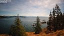 ./images/quadra/bluff/20210810/bluff20210810_104500M.jpg