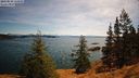 ./images/quadra/bluff/20210810/bluff20210810_110500M.jpg