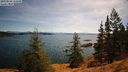 ./images/quadra/bluff/20210810/bluff20210810_111000M.jpg