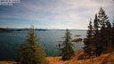 ./images/quadra/bluff/20210810/bluff20210810_111500M.jpg