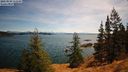 ./images/quadra/bluff/20210810/bluff20210810_112000M.jpg
