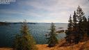 ./images/quadra/bluff/20210810/bluff20210810_112500M.jpg