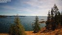 ./images/quadra/bluff/20210810/bluff20210810_113500M.jpg