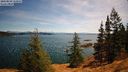 ./images/quadra/bluff/20210810/bluff20210810_114000M.jpg