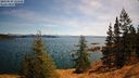 ./images/quadra/bluff/20210810/bluff20210810_114500M.jpg