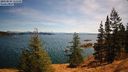 ./images/quadra/bluff/20210810/bluff20210810_115000M.jpg
