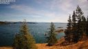 ./images/quadra/bluff/20210810/bluff20210810_115500M.jpg