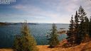 ./images/quadra/bluff/20210810/bluff20210810_120001M.jpg