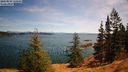 ./images/quadra/bluff/20210810/bluff20210810_120501M.jpg