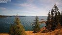 ./images/quadra/bluff/20210810/bluff20210810_121500M.jpg