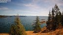 ./images/quadra/bluff/20210810/bluff20210810_122000M.jpg