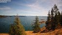./images/quadra/bluff/20210810/bluff20210810_122500M.jpg