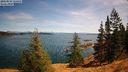 ./images/quadra/bluff/20210810/bluff20210810_123500M.jpg