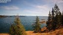 ./images/quadra/bluff/20210810/bluff20210810_124000M.jpg